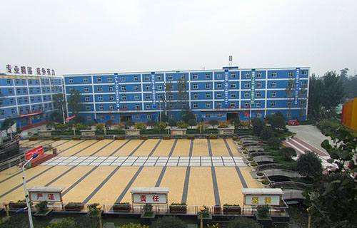 1601018424104984.jpg 5bafa40f4bfbfbed344f51127af0f736afc31f4c.jpg