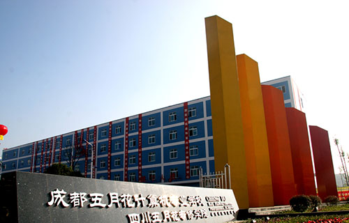 1601018433624348.jpg 574e9258d109b3dec4d39d05cebf6c81800a4c6a.jpg