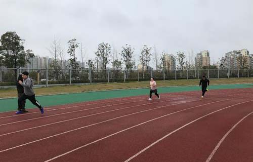 1601343120129052.jpg u=1715457008,4139185208&fm=26&gp=0.jpg