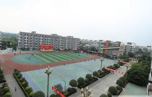1603163813114348.jpg u=2554509245,2763116658&fm=26&gp=0.jpg