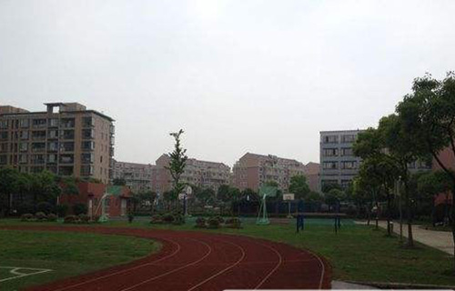 1603243264953541.jpg download (1).jpg