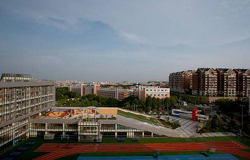1603432847101697.jpg u=628486788,2086804371&fm=26&gp=0.jpg