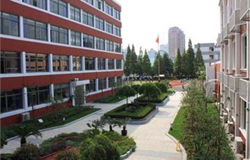 1603508148686055.jpg u=3036755282,3366696107&fm=11&gp=0.jpg