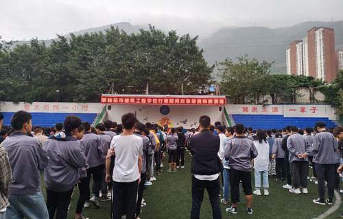 1603508173556271.jpg u=3883324551,1295805963&fm=11&gp=0.jpg