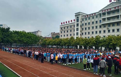 1603508741668886.jpg u=1538615325,2565113270&fm=11&gp=0.jpg
