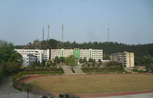 1604372292878967.jpg u=2670687222,3184653440&fm=26&gp=0.jpg