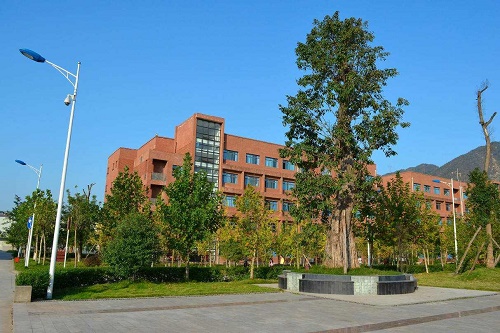 貴州貴陽新城職業(yè)學校2021年分數線多少 貴州貴陽新城職業(yè)學校2021年分數線多少