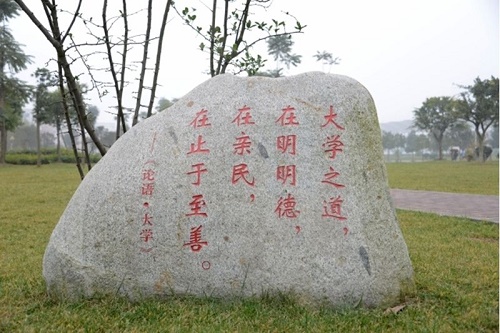 成都空乘類職業(yè)學校招初中生嗎 成都空乘類職業(yè)學校招初中生嗎