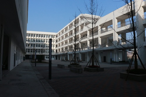 2021年成都信息技術(shù)學校招生要求有哪些 2021年成都信息技術(shù)學校招生要求有哪些