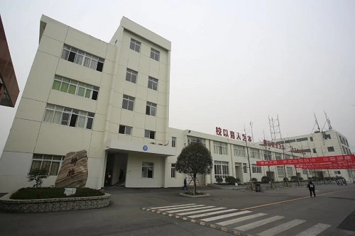 成都新運職業(yè)學(xué)校網(wǎng)址是什么 成都新運職業(yè)學(xué)校網(wǎng)址是什么
