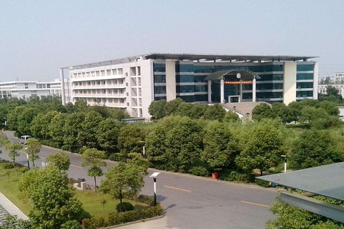 大方縣綜合職業(yè)技術(shù)學(xué)校2021年招生簡章 大方縣綜合職業(yè)技術(shù)學(xué)校2021年招生簡章
