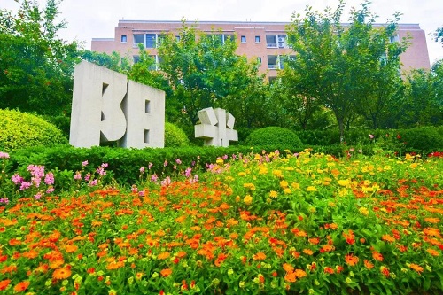 成都五月花高級技工學校網(wǎng)址是什么 成都五月花高級技工學校網(wǎng)址是什么