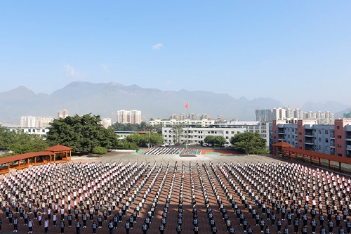 羅甸中等職業(yè)學校官網(wǎng)網(wǎng)址 羅甸中等職業(yè)學校官網(wǎng)網(wǎng)址