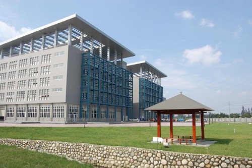 成都市技師學(xué)院2021年春招招生計劃 成都市技師學(xué)院2021年春招招生計劃