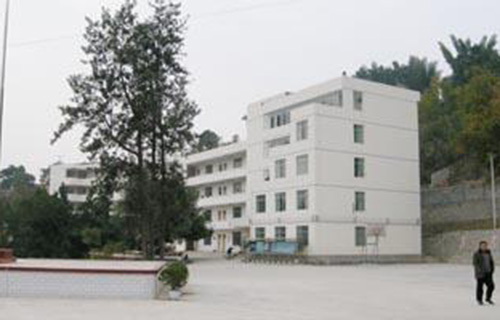 1606441815296488.jpg u=3826192823,2360198225&fm=26&gp=0.jpg