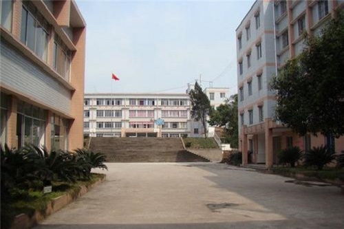 成都市中信職業(yè)技術(shù)學(xué)校2021年招生專業(yè)有哪些 成都市中信職業(yè)技術(shù)學(xué)校2021年招生專業(yè)有哪些