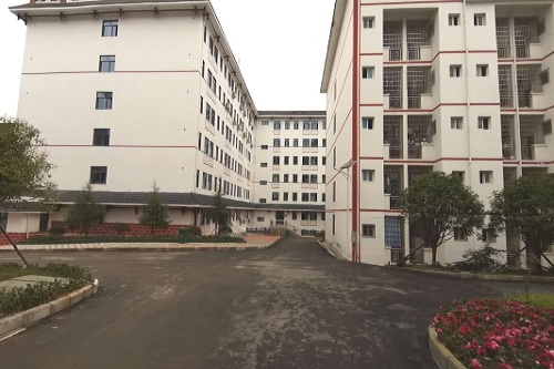臺(tái)江中等職業(yè)學(xué)校2021年招生電話是多少 臺(tái)江中等職業(yè)學(xué)校2021年招生電話是多少