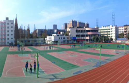 1607671074634288.jpg 1.jpg