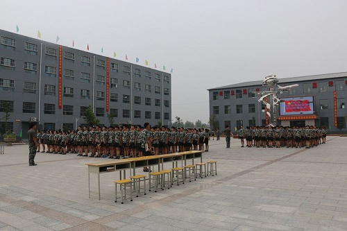 如何報考航空學校,有什么要求 如何報考航空學校,有什么要求