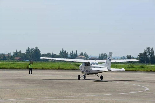 如何報考航空學校,有什么要求 如何報考航空學校,有什么要求