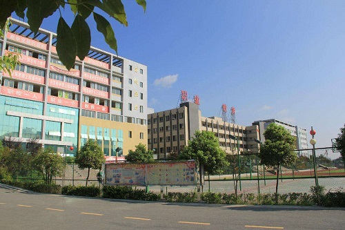 貞豐職業(yè)技術(shù)學(xué)校招生電話是多少 貞豐職業(yè)技術(shù)學(xué)校招生電話是多少