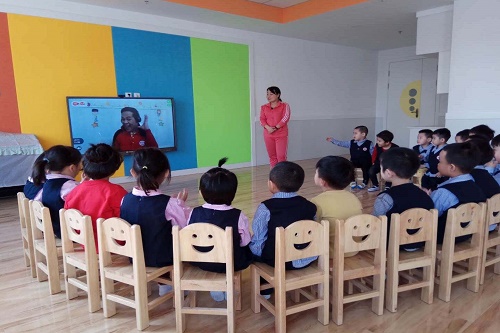 貴陽市有哪個幼師專業(yè)學(xué)校包分配 貴陽市有哪個幼師專業(yè)學(xué)校包分配