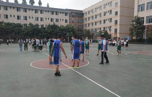 1608604660666131.jpg 1.jpg