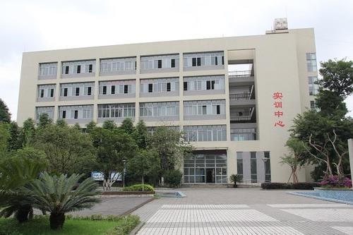 貴陽(yáng)哪個(gè)學(xué)校有電子商務(wù)專業(yè) 貴陽(yáng)哪個(gè)學(xué)校有電子商務(wù)專業(yè)