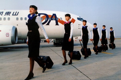 貴陽哪個航空學校學費低 貴陽哪個航空學校學費低