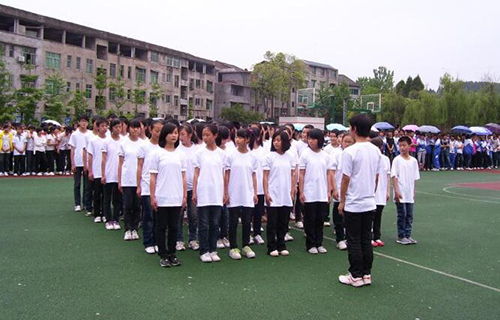 1609311944118315.jpg 1.jpg