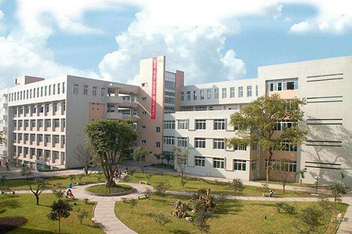 成都成工科技工程技工學校2021年錄取分數(shù)線 成都成工科技工程技工學校2021年錄取分數(shù)線