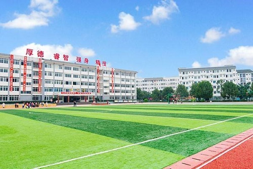 鄰水柑子職業(yè)技術(shù)學(xué)校2021年春招招生簡章 鄰水柑子職業(yè)技術(shù)學(xué)校2021年春招招生簡章
