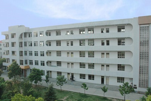 成都護理學(xué)校2021年招生計劃 成都護理學(xué)校2021年招生計劃