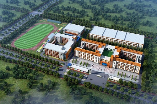 貴州電子信息職業(yè)技術學院2021年招生電話 貴州電子信息職業(yè)技術學院2021年招生電話