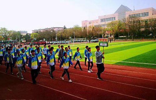 1620901739490954.jpg 甘肅水利水電學(xué)校2.jpg
