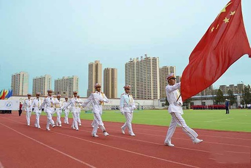 1620975169151493.jpg 理工8.jpg