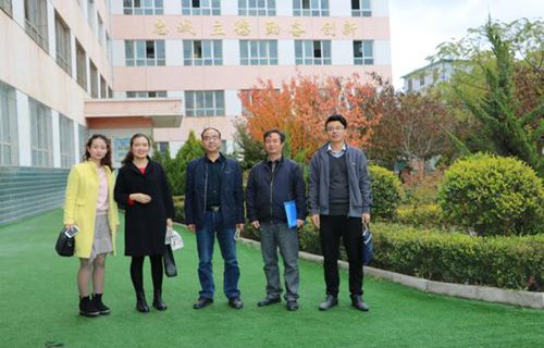 1621073532420893.jpg 天水長城電器技工學(xué)校13.jpg