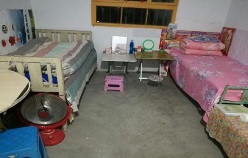 1621073995475288.jpg 天水長城電器技工學(xué)校16.jpg