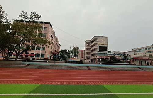 成都高鐵乘務(wù)學(xué)校的高鐵運(yùn)輸管理專業(yè)怎么樣 成都高鐵乘務(wù)學(xué)校的高鐵運(yùn)輸管理專業(yè)怎么樣