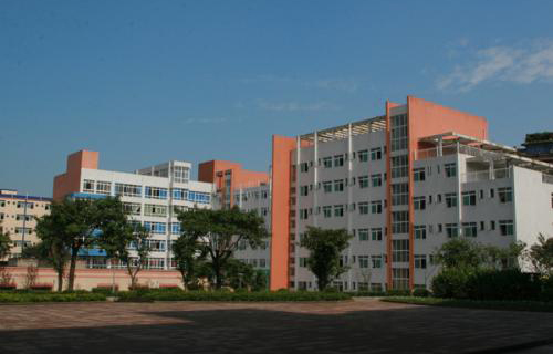 成都幼師學校的小學教育專業(yè)怎么樣 成都幼師學校的小學教育專業(yè)怎么樣