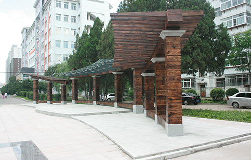陜西鐵路學(xué)校高速鐵路乘務(wù)專業(yè)就業(yè)前景如何 陜西鐵路學(xué)校高速鐵路乘務(wù)專業(yè)就業(yè)前景如何