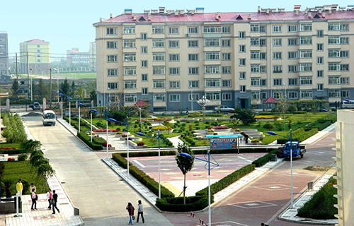 成都鐵路學(xué)校的鐵道工程技術(shù)專業(yè)如何,前景怎么樣 成都鐵路學(xué)校的鐵道工程技術(shù)專業(yè)如何,前景怎么樣