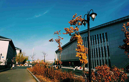 西安高新科技職業(yè)學院開設(shè)的工程監(jiān)理專業(yè)怎么樣