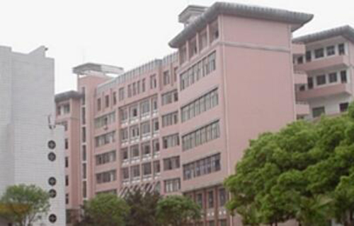 保山市中等專業(yè)學(xué)校地址在哪 保山市中等專業(yè)學(xué)校地址在哪