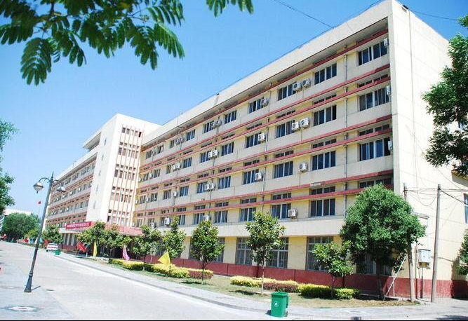 成縣職業(yè)中等專業(yè)學(xué)校 成縣職業(yè)中等專業(yè)學(xué)校