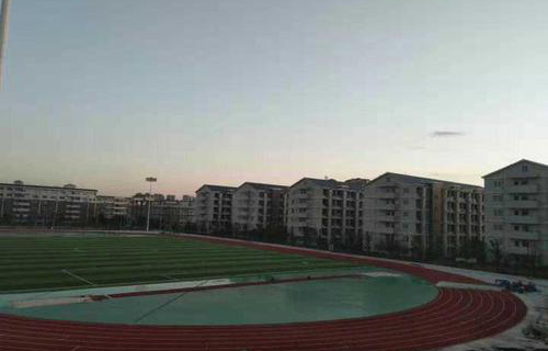 1623902154529087.jpg u=416279205,609517372&fm=11&gp=0.jpg