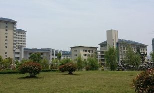 甘南藏族綜合專業(yè)學校 甘南藏族綜合專業(yè)學校