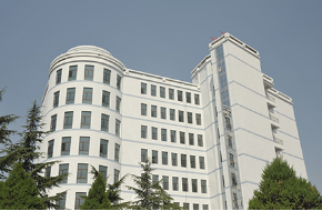 蘭州石化職業(yè)技術(shù)學(xué)院 蘭州石化職業(yè)技術(shù)學(xué)院