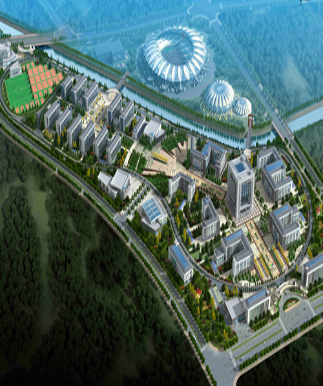 白銀礦冶職業(yè)技術學院 白銀礦冶職業(yè)技術學院