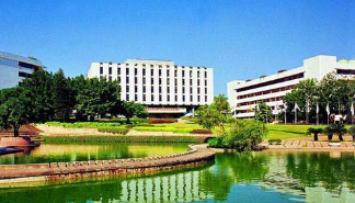 蘭州城市建設(shè)學(xué)校 蘭州城市建設(shè)學(xué)校